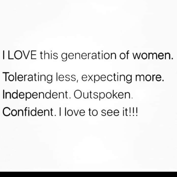 🌸🤸♀️Welcome to my closet - Picture 4 of 5